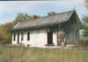 bigflats.jpg (356834 bytes)