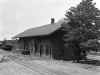 erie_main_st_buffalo_ny.jpg (101190 bytes)
