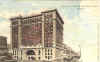 lasalle_st4.jpg (27771 bytes)
