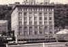 pittsburgh.jpg (198836 bytes)