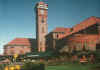 portland.jpg (79105 bytes)