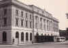 utica2.jpg (165780 bytes)