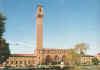 waterbury1.jpg (81458 bytes)