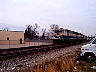 p001288.jpg
