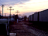 p001289.jpg