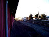 p001290.jpg