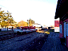 p001291.jpg