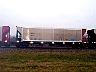 p001292.jpg