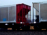 p001294.jpg