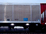 p001295.jpg
