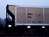 p001297.jpg