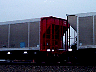 p001298.jpg