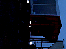 p001300.jpg