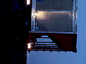 p001301.jpg
