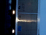p001302.jpg
