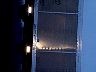 p001304.jpg