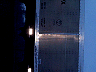 p001305.jpg
