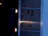 p001306.jpg