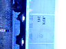p001316.jpg