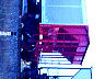 p001321.jpg