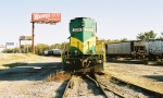 inl13_small