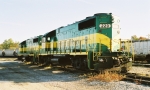 inl14_small