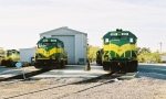 inl13_small