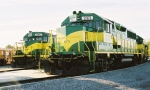 inl4_small