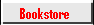 S-Trains Bookstore
