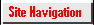 Site Navigation