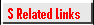 S related links