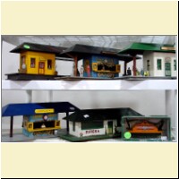 buildings.JPG
