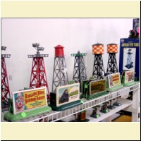 towers.JPG
