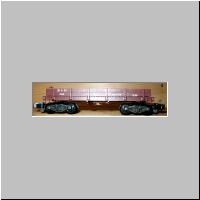 on30conv-1a.jpg