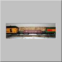 on30conv-3a.jpg