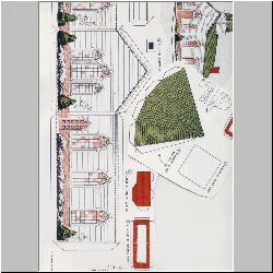 church3.gif