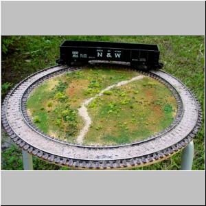 circle2.JPG