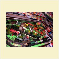 layout.JPG