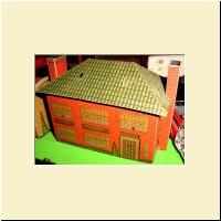 paper_house.JPG