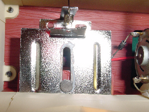 board ejector
