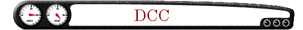 DCC