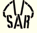 South Australian Railways