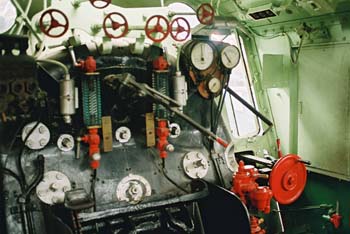 F1000009