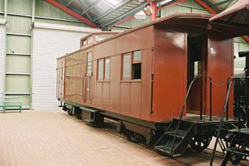 F1000012