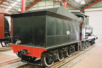 F1000024