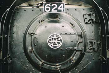 F1020012