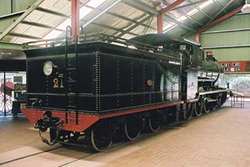 F1020020