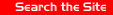 search the site