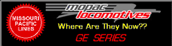 GE Series
