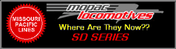 SD Series